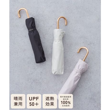 [^ԁF08000607800]_yʁ~Jp~UVJbg100ngp^yƋ@\𗼗Po􁟖150̌yʃfUCUVJbgEՌ100̐ngpUPFiUVیwj͍ōl50{ՔMʁJp150gƌyʂŎ^т₷܂肽ݎPBP̕\ʂƃJo[̗ߋɂꂽS[h̃SvglfUCłnhɂ̓A~fނgpA₷ƌyɂ܂BUVJbg100̐ngpĂ̂ŁA܂G߂̂oɂ҂BՔMʂĂ̂ŁAx̏㏸hŗgp܂BPƂĎO΍łĝ͂AJpȂ̂Ŕ~J̎ȂǃI[V[Yĝ|Cg^тɂ֗ȃJo[tłByӎzTvɂĎBesĂ܂B ۂɂ͂鏤iƎdlTCYقȂꍇ܂Bfp摜́A̓ŐFČꍇ܂Bg̃j^[ɂďi̐FČꍇ܂B