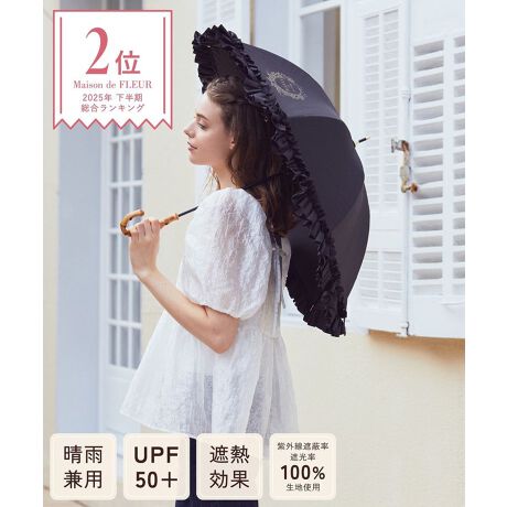 [^ԁF08000607200]_UVJbg100ngpՌPoI^UVJbgEՌ100̐ngpUPFiUVیwj͍ōl50{ՔMʁJp{[ՂȃtlV[g̒PBS[h̃uhSƎ₷ou[fނ̃nhŏiȈۂɁUVJbg100̐ngpĂ̂ŁA܂G߂̂oɂ҂BՔMʂĂ̂ŁAx̏㏸hŗgp܂BPƂĎO΍łĝ͂AJpȂ̂Ŕ~J̎ȂǃI[V[Yĝ|Cgpɂ͂AMtgɂ߂̃ACełByӎzTvɂĎBesĂ܂Bۂɂ͂鏤iƎdlTCY኱قȂꍇ܂Bfp摜́A̓ŐFČꍇ܂Bg̃j^[ɂďi̐FČꍇ܂B