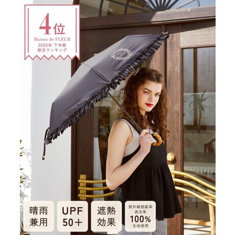 [^ԁF08000607500]_UVJbg100ngpՌPoI^UVJbgEՌ100̐ngpUPFiUVیwj͍ōl50{ՔMʁJp{[Ղȃtl܂肽ݎPBS[h̃uhSƎ₷ou[fނ̃nhŏiȈۂɁUVJbg100̐ngpĂ̂ŁA܂G߂̂oɂ҂BՔMʂĂ̂ŁAx̏㏸hŗgp܂BPƂĎO΍łĝ͂AJpȂ̂Ŕ~J̎ȂǃI[V[Yĝ|Cg^тɂ֗ȃJo[tłByӎzTvɂĎBesĂ܂Bۂɂ͂鏤iƎdlTCY኱قȂꍇ܂Bfp摜́A̓ŐFČꍇ܂Bg̃j^[ɂďi̐FČꍇ܂B