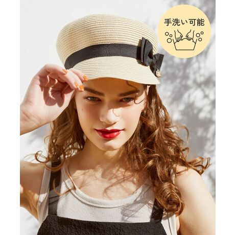 [^ԁF08000124100]_NlCnbgɐVfUCoI^y􂢉\zTCh̃OO{lLXPbgB{ɂS[h̃`[iȃ|CgɁ܂邱ꂩ̋G߂̂oɂ҂ȃACełB􂢉\Ȃ̂ŁAłɂgp܂fp摜́A̓ŐFČꍇ܂Bg̃j^[ɂďi̐FČꍇ܂B