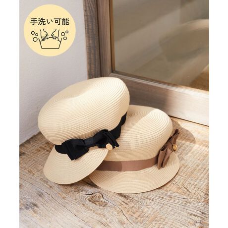 [^ԁF08000124100]_NlCnbgɐVfUCoI^y􂢉\zTCh̃OO{lLXPbgB{ɂS[h̃`[iȃ|CgɁ܂邱ꂩ̋G߂̂oɂ҂ȃACełB􂢉\Ȃ̂ŁAłɂgp܂fp摜́A̓ŐFČꍇ܂Bg̃j^[ɂďi̐FČꍇ܂B