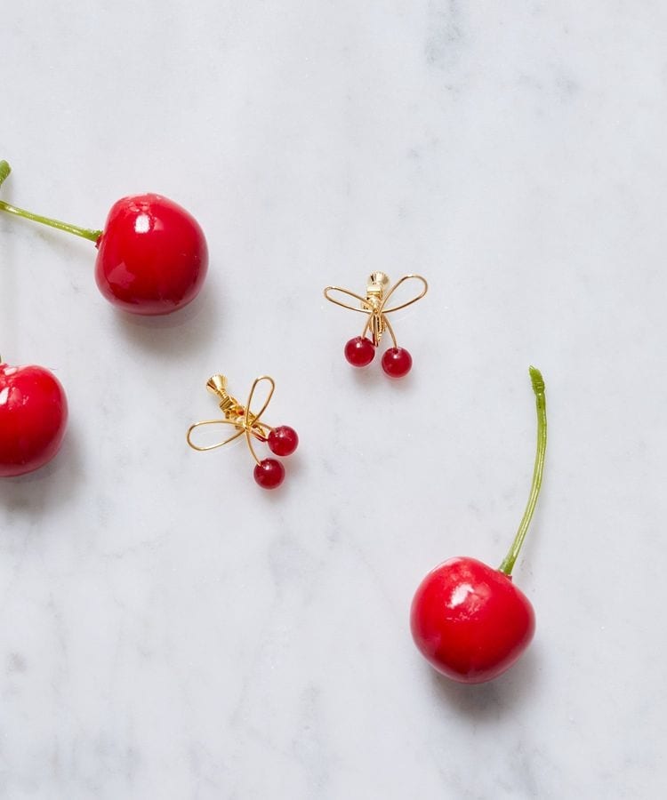 [}C]`F[CO/] h t[iMaison de FLEURj bh