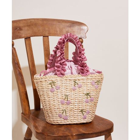 [^ԁF08000123400]_NlĈobOɐVfUCoI^`F[̎hJƃMK`FbN̓K[[ȂobOB`F[ƓF̎̃tvX܂_炩̃CYf(gERV̔)gpAӂƂtHŉ炵ۂɁBՂ[ł}`t̃tHŁAוSłBɂ͕֗ȃ|PbgtԌ͋ВdlɂȂĂAO璆gɂ̂|CgItẴR[fBl[gɂ҂̃ACełyӎzTvɂĎBesĂ܂Bۂɂ͂鏤iƎdlTCY኱قȂꍇ܂Bfp摜́A̓ŐFČꍇ܂Bg̃j^[ɂďi̐FČꍇ܂B