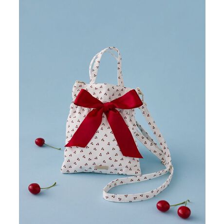 [^ԁF08000446300]y2Waydlzȃ`F[vgɃTe{L[g2WayobOBV_[Xgbv͎Oł̂ŁAobOCobO|[`ƂĂgp\łBX}z~jzAnJ`ȂǂĂƂoɂ􂵂Ă܂fp摜́A̓ŐFČꍇ܂Bg̃j^[ɂďi̐FČꍇ܂B