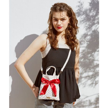 [^ԁF08000446300]y2Waydlzȃ`F[vgɃTe{L[g2WayobOBV_[Xgbv͎Oł̂ŁAobOCobO|[`ƂĂgp\łBX}z~jzAnJ`ȂǂĂƂoɂ􂵂Ă܂fp摜́A̓ŐFČꍇ܂Bg̃j^[ɂďi̐FČꍇ܂B