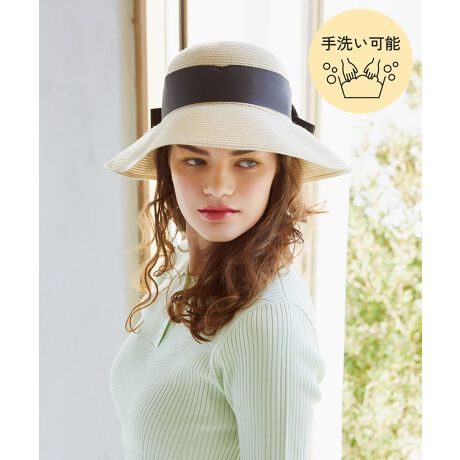 [^ԁF08000124000]_NlCnbgɐVfUCoI^y􂢉\z傫߂̃Te{lnbgB{ɂS[h̃`[iȃ|CgɁL߂̂΂ՂAꂩ̋G߂ɑ劈̃ACełB􂢉\Ȃ̂ŁAłɂgp܂fp摜́A̓ŐFČꍇ܂Bg̃j^[ɂďi̐FČꍇ܂B