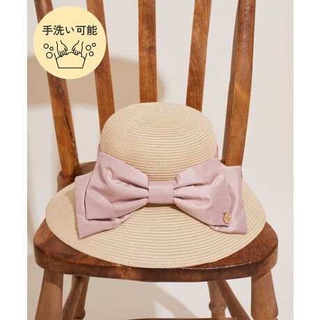 [^ԁF08000124000]_NlCnbgɐVfUCoI^y􂢉\z傫߂̃Te{lnbgB{ɂS[h̃`[iȃ|CgɁL߂̂΂ՂAꂩ̋G߂ɑ劈̃ACełB􂢉\Ȃ̂ŁAłɂgp܂fp摜́A̓ŐFČꍇ܂Bg̃j^[ɂďi̐FČꍇ܂B