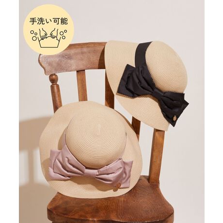 [^ԁF08000124000]_NlCnbgɐVfUCoI^y􂢉\z傫߂̃Te{lnbgB{ɂS[h̃`[iȃ|CgɁL߂̂΂ՂAꂩ̋G߂ɑ劈̃ACełB􂢉\Ȃ̂ŁAłɂgp܂fp摜́A̓ŐFČꍇ܂Bg̃j^[ɂďi̐FČꍇ܂B