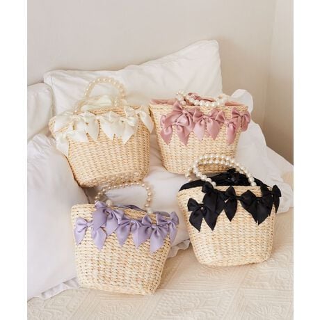 [^ԁF08000123600]_NlĈobOɐVfUCoI^tg̃Te{ƃp[̎肪lobOB_炩̃CYf(gERV̔)gpAӂƂtHŉ炵ۂɁ􂽂Ղ[ł}`t̃tHŁAוSłBɂ͕֗ȃ|PbgtԌ͋ВdlɂȂĂAO璆gɂ̂|CgItẴR[fBl[gɂ҂̃ACełyӎzTvɂĎBesĂ܂Bۂɂ͂鏤iƎdlTCY኱قȂꍇ܂Bfp摜́A̓ŐFČꍇ܂Bg̃j^[ɂďi̐FČꍇ܂B