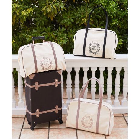 [^ԁF08000446000]_lC̃L[IobOɐV삪oI^LoXnɃt[fUC̎hJlL[IobOB̃U[fނƃpCsOōvX܂BeʂȂ̂ɉē|PbgtĂ̂Ŏ[͔Qtg|PbgƔwʃ|PbgtŁAX}zpXP[XȂǂƎ[ł܂BwʃJo[tŃL[P[X̃nhʂăhbLOo@\ig͂As̃TuobOƂĂ劈􂵂ĂACełBfp摜́A̓ŐFČꍇ܂Bg̃j^[ɂďi̐FČꍇ܂B