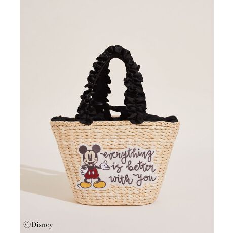 [^ԁF08000185900]Disney CollectionMickey  MinnieNlĈobOɏ̃fBYj[RNVoItgɁu~bL[ṽAbvP{ʊ̂邩obOBʋCƌyɗDꂽVR̃CYfނgpAĂ炵₩ȕɎdグ܂Buh̃ACRłtnhAK[[ȃGbZXAJWAiȈۂɁBՂ[ł}`t̃fUCŁAPݕȂǁAĂ̕Ki莝^ׂ܂BԌ͋ВdlɂȂĂAMdiSB|PbgĂ܂B][g⃌W[͂ÂoV[ɂ҂̃ACełByӎzTvɂĎBesĂ܂Bۂɂ͂鏤iƎdlTCY኱قȂꍇ܂Bfp摜́A̓ŐFČꍇ܂Bg̃j^[ɂďi̐FČꍇ܂B