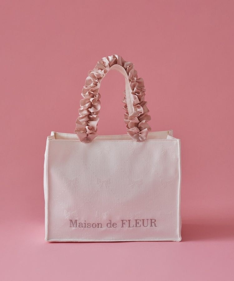 [}C]{WJ[hXNGAg[gSobO/] h t[iMaison de FLEURj AC{[