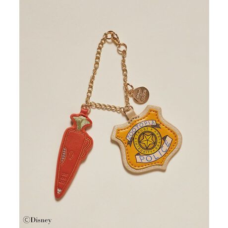 [^ԁF08000423800]Disney CollectionwZootopiaxfwY[gsAxɓoꂷuWfBvƁujbNv`[tɂRNVouWfBv̕K{ACeɂ񂶂yƌx@obW\obO`[BU[fނɃvgƎhJgݍ킹ÂfUCɎdグ܂BS[h̃S`[A肰ȂiȃANZgvXBV[Ỹg[gobOɕtĂ̂Aɂ߂łyӎzTvɂĎBesĂ܂Bۂɂ͂鏤iƎdlTCY኱قȂꍇ܂Bfp摜́A̓ŐFČꍇ܂Bg̃j^[ɂďi̐FČꍇ܂B