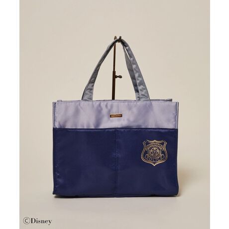 [^ԁF08000424300]Disney CollectionwZootopiaxfwY[gsAxɓoꂷuWfBvƁujbNv`[tɂRNVo􂤂̌x@uWfBv̐C[Wg[gobOB|Pbgɂ͌x@obW̃A[gS[h̔vgŕ\܂BTChɕɎ{uWfBṽA[gɂڂł}`̂XNGAtHŎ[͂Atg|Pbgɂ͂ɎoX}zpXP[XȂǂĂƂł܂B}OzbNdl̊ԌA|Pbgt̃fUCȂǁAg₷ɂĂ܂BV[Ỹ`[tĂƂɉȂ̂ł߂łIʂȃACeȂyӎzTvɂĎBesĂ܂Bۂɂ͂鏤iƎdlTCY኱قȂꍇ܂Bfp摜́A̓ŐFČꍇ܂Bg̃j^[ɂďi̐FČꍇ܂B