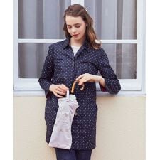 メゾン ド フルール(Maison de FLEUR)のアンブレラケース