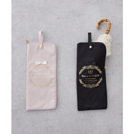 [^ԁF08000445900]iȃTenɃt[t[ƃS̔vglAuP[XBLt@Xi[ŏoꂵ₷Aɂ͋ẑfނgp@\ɂ܂nhXgbvtŎ^т₷AobOɎt̂|CgBpɂ͂AMtgɂ߂̃ACełBfp摜́A̓ŐFČꍇ܂Bg̃j^[ɂďi̐FČꍇ܂B