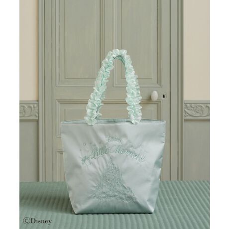 green バッグ・ポーチ