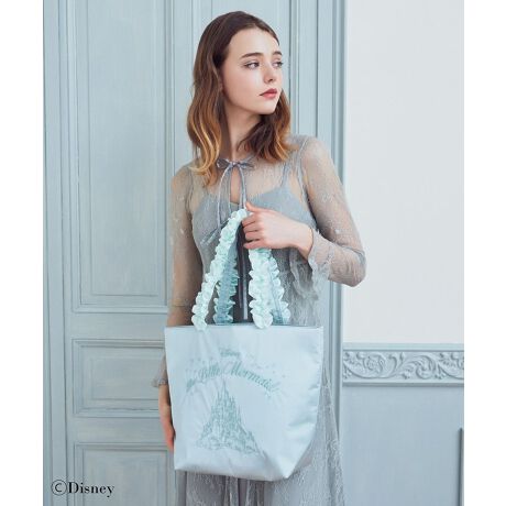 [^ԁF08000604600]Disney Princess CollectionuVfvuAGvuvcFvC[WʂȃRNVoyA4TCYΉzwgE}[Chx̃SƁA}[ChO[̃A[ghJŕ\g[gobOB{̂ƓF̎hJ{ƂŁAiőlۂfUCɎdグ܂uhACRłtnhAR[fBl[gɉ؂₩vXĂ܂Bn͕ɓoꂷ郂`[tvgnŁAJƂƂI|₷߂̎AA4t@Cۂeʂ̃TCY͂łBɂ́AƎoX}zpXP[XȂǂ֗ȃ|PbgtV[Ỹ|[`ƈꏏɂgpƂ萢Eς܂ByӎzTvɂĎBesĂ܂Bۂɂ͂鏤iƎdlTCY኱قȂꍇ܂Bfp摜́A̓ŐFČꍇ܂Bg̃j^[ɂďi̐FČꍇ܂B