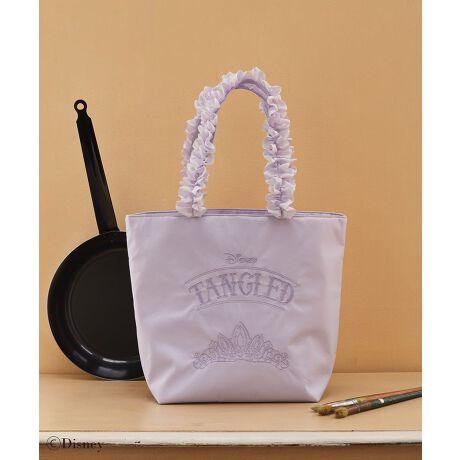 [^ԁF08000604700]Disney Princess CollectionuVfvuAGvuvcFvC[WʂȃRNVoyA4TCYΉzw̏̃vcFx̉pŃ^CgSƁAeBÃA[ghJŕ\g[gobOB{̂ƓF̎hJ{ƂŁAiőlۂfUCɎdグ܂uhACRłtnhAR[fBl[gɉ؂₩vXĂ܂Bn͕ɓoꂷ郂`[tvgnŁAJƂƂI|₷߂̎AA4t@Cۂeʂ̃TCY͂łBɂ́AƎoX}zpXP[XȂǂ֗ȃ|PbgtV[Ỹ|[`ƈꏏɂgpƂ萢Eς܂ByӎzTvɂĎBesĂ܂Bۂɂ͂鏤iƎdlTCY኱قȂꍇ܂Bfp摜́A̓ŐFČꍇ܂Bg̃j^[ɂďi̐FČꍇ܂B