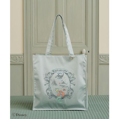 [^ԁF08000604300]Disney Princess CollectionuVfvuAGvuvcFvC[WʂȃRNVoyA4TCYΉzfwgE}[Chxɓoꂷ郂`[tAeB[N̑@ׂȃA[gŕ`g[gobOBuAGvC[W~gJ[̏iȃTengpÂfUCɎdグ܂Bn͕ɓoꂷ郂`[tvgnŁAJƂƂI|₷߂̎AA4t@CۂeʂȃTCY͂łBɂ́AƎoX}zpXP[XȂǂ֗ȃ|PbgtDJtĂ̂ŁAV[Ỹ`[tăAWĂ̂߂łyӎzTvɂĎBesĂ܂Bۂɂ͂鏤iƎdlTCY኱قȂꍇ܂Bfp摜́A̓ŐFČꍇ܂Bg̃j^[ɂďi̐FČꍇ܂B