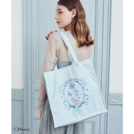 [^ԁF08000604300]Disney Princess CollectionuVfvuAGvuvcFvC[WʂȃRNVoyA4TCYΉzfwgE}[Chxɓoꂷ郂`[tAeB[N̑@ׂȃA[gŕ`g[gobOBuAGvC[W~gJ[̏iȃTengpÂfUCɎdグ܂Bn͕ɓoꂷ郂`[tvgnŁAJƂƂI|₷߂̎AA4t@CۂeʂȃTCY͂łBɂ́AƎoX}zpXP[XȂǂ֗ȃ|PbgtDJtĂ̂ŁAV[Ỹ`[tăAWĂ̂߂łyӎzTvɂĎBesĂ܂Bۂɂ͂鏤iƎdlTCY኱قȂꍇ܂Bfp摜́A̓ŐFČꍇ܂Bg̃j^[ɂďi̐FČꍇ܂B