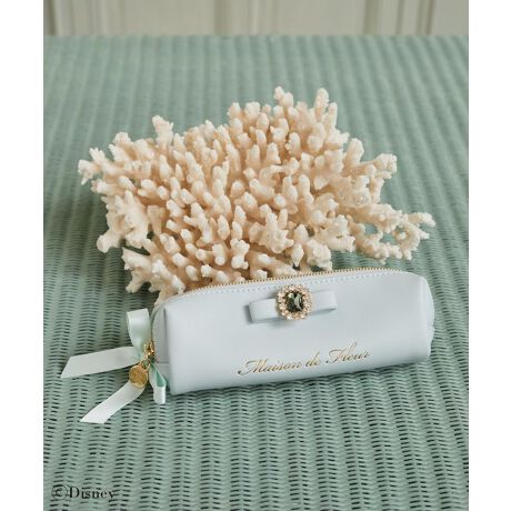 [^ԁF08000604900]Disney Princess CollectionuVfvuAGvuvcFvC[WʂȃRNVo߂rW[Ɨ̊̂郊{̑gݍ킹lO|[`BuAGvC[WāA{̂rW[~gJ[œꂵ܂Bn͕ɓoꂷ郂`[tvgnŁAJƂƂt@Xi[ɂ~gJ[̃Te{vXAMaison de FLEUR炵ANZgɁBXȃtHŎ^т₷AwZItBXŊ􂵂ĂACełByӎzTvɂĎBesĂ܂Bۂɂ͂鏤iƎdlTCY኱قȂꍇ܂Bfp摜́A̓ŐFČꍇ܂Bg̃j^[ɂďi̐FČꍇ܂B