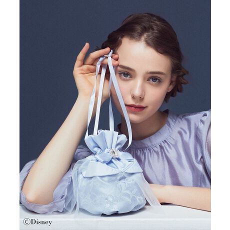 [^ԁF08000605100]Disney Princess CollectionuVfvuAGvuvcFvC[WʂȃRNVouVfṽhXC[W{[Ղ̋В|[`BTenɑ@ׂȃ[X`[킹āAӂƂXJ[ĝ悤ȃVGbgɎdグ܂B[XTeɂ̓NAXg[U΂߁ALLƂP\Btg̃rW[{Maison de FLEURȂł͂̓ʂȃfUCłBn͕ɓoꂷ郂`[tvgnŁAJƂƂ􌩂ڈȏɂՂ[ł̂ŁAfC[g̏^Ԃ̂ɂ͂Asp|[`ƂĂ􂵂܂ByӎzTvɂĎBesĂ܂Bۂɂ͂鏤iƎdlTCY኱قȂꍇ܂Bfp摜́A̓ŐFČꍇ܂Bg̃j^[ɂďi̐FČꍇ܂B