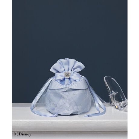 [^ԁF08000605100]Disney Princess CollectionuVfvuAGvuvcFvC[WʂȃRNVouVfṽhXC[W{[Ղ̋В|[`BTenɑ@ׂȃ[X`[킹āAӂƂXJ[ĝ悤ȃVGbgɎdグ܂B[XTeɂ̓NAXg[U΂߁ALLƂP\Btg̃rW[{Maison de FLEURȂł͂̓ʂȃfUCłBn͕ɓoꂷ郂`[tvgnŁAJƂƂ􌩂ڈȏɂՂ[ł̂ŁAfC[g̏^Ԃ̂ɂ͂Asp|[`ƂĂ􂵂܂ByӎzTvɂĎBesĂ܂Bۂɂ͂鏤iƎdlTCY኱قȂꍇ܂Bfp摜́A̓ŐFČꍇ܂Bg̃j^[ɂďi̐FČꍇ܂B