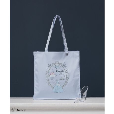 [^ԁF08000604200]Disney Princess CollectionuVfvuAGvuvcFvC[WʂȃRNVoyA4TCYΉzfwVfxɓoꂷ郂`[tAeB[N̑@ׂȃA[gŕ`g[gobOBuVfvC[WTbNXJ[̏iȃTengpÂfUCɎdグ܂Bn͕ɓoꂷ郂`[tvgnŁAJƂƂI|₷߂̎AA4t@CۂeʂȃTCY͂łBɂ́AƎoX}zpXP[XȂǂ֗ȃ|PbgtDJtĂ̂ŁAV[Ỹ`[tăAWĂ̂߂łyӎzTvɂĎBesĂ܂Bۂɂ͂鏤iƎdlTCY኱قȂꍇ܂Bfp摜́A̓ŐFČꍇ܂Bg̃j^[ɂďi̐FČꍇ܂B