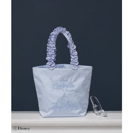 [^ԁF08000604500]Disney Princess CollectionuVfvuAGvuvcFvC[WʂȃRNVoyA4TCYΉzwVfx̃SƁAڂ̔nԂ̃A[ghJŕ\g[gobOB{̂ƓF̎hJ{ƂŁAiőlۂfUCɎdグ܂uhACRłtnhAR[fBl[gɉ؂₩vXĂ܂Bn͕ɓoꂷ郂`[tvgnŁAJƂƂI|₷߂̎AA4t@Cۂeʂ̃TCY͂łBɂ́AƎoX}zpXP[XȂǂ֗ȃ|PbgtV[Ỹ|[`ƈꏏɂgpƂ萢Eς܂ByӎzTvɂĎBesĂ܂Bۂɂ͂鏤iƎdlTCY኱قȂꍇ܂Bfp摜́A̓ŐFČꍇ܂Bg̃j^[ɂďi̐FČꍇ܂B