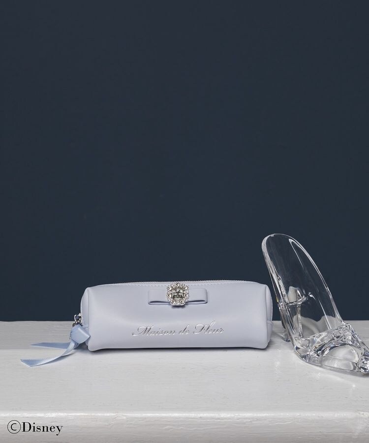 Cinderella／ロングポーチ | メゾン ド フルール(Maison de FLEUR