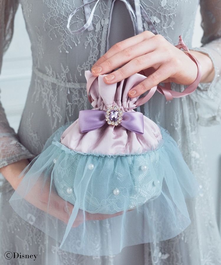 [}C]Ariel^В|[`/] h t[iMaison de FLEURj ~g