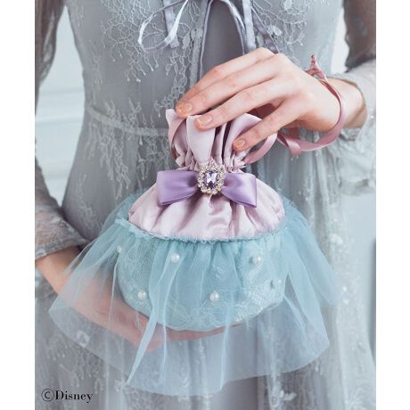 [^ԁF08000605200]Disney Princess CollectionuVfvuAGvuvcFvC[WʂȃRNVouAGvC[W{[Ղ̋В|[`BTenɑ@ׂȃ[X`[킹āAӂƂXJ[ĝ悤ȃVGbgɎdグ܂B[XTeɂ͉߂p[U΂߁Aiŉ؂₩ȈۂɁBtg̃rW[{Maison de FLEURȂł͂̓ʂȃfUCłBn͕ɓoꂷ郂`[tvgnŁAJƂƂ􌩂ڈȏɂՂ[ł̂ŁAfC[g̏^Ԃ̂ɂ͂Asp|[`ƂĂ􂵂܂ByӎzTvɂĎBesĂ܂Bۂɂ͂鏤iƎdlTCY኱قȂꍇ܂Bfp摜́A̓ŐFČꍇ܂Bg̃j^[ɂďi̐FČꍇ܂B