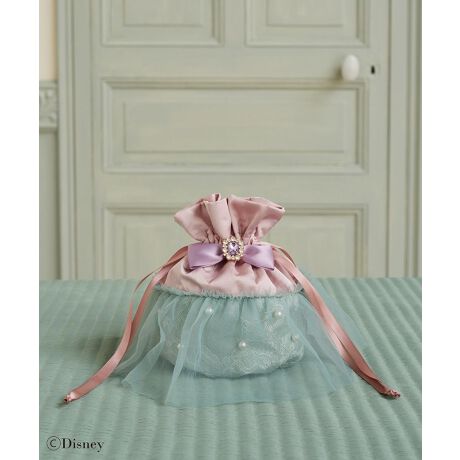 [^ԁF08000605200]Disney Princess CollectionuVfvuAGvuvcFvC[WʂȃRNVouAGvC[W{[Ղ̋В|[`BTenɑ@ׂȃ[X`[킹āAӂƂXJ[ĝ悤ȃVGbgɎdグ܂B[XTeɂ͉߂p[U΂߁Aiŉ؂₩ȈۂɁBtg̃rW[{Maison de FLEURȂł͂̓ʂȃfUCłBn͕ɓoꂷ郂`[tvgnŁAJƂƂ􌩂ڈȏɂՂ[ł̂ŁAfC[g̏^Ԃ̂ɂ͂Asp|[`ƂĂ􂵂܂ByӎzTvɂĎBesĂ܂Bۂɂ͂鏤iƎdlTCY኱قȂꍇ܂Bfp摜́A̓ŐFČꍇ܂Bg̃j^[ɂďi̐FČꍇ܂B