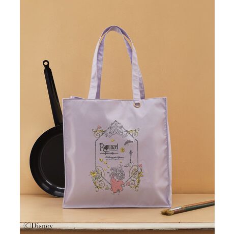 [^ԁF08000604400]Disney Princess CollectionuVfvuAGvuvcFvC[WʂȃRNVoyA4TCYΉzfw̏̃vcFxɓoꂷ郂`[tAeB[N̑@ׂȃA[gŕ`g[gobOBuvcFvC[Wx_[J[̏iȃTengpÂfUCɎdグ܂Bn͕ɓoꂷ郂`[tvgnŁAJƂƂI|₷߂̎AA4t@CۂeʂȃTCY͂łBɂ́AƎoX}zpXP[XȂǂ֗ȃ|PbgtDJtĂ̂ŁAV[Ỹ`[tăAWĂ̂߂łyӎzTvɂĎBesĂ܂Bۂɂ͂鏤iƎdlTCY኱قȂꍇ܂Bfp摜́A̓ŐFČꍇ܂Bg̃j^[ɂďi̐FČꍇ܂B