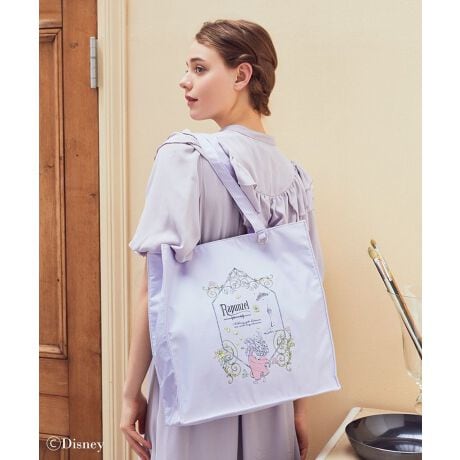 [^ԁF08000604400]Disney Princess CollectionuVfvuAGvuvcFvC[WʂȃRNVoyA4TCYΉzfw̏̃vcFxɓoꂷ郂`[tAeB[N̑@ׂȃA[gŕ`g[gobOBuvcFvC[Wx_[J[̏iȃTengpÂfUCɎdグ܂Bn͕ɓoꂷ郂`[tvgnŁAJƂƂI|₷߂̎AA4t@CۂeʂȃTCY͂łBɂ́AƎoX}zpXP[XȂǂ֗ȃ|PbgtDJtĂ̂ŁAV[Ỹ`[tăAWĂ̂߂łyӎzTvɂĎBesĂ܂Bۂɂ͂鏤iƎdlTCY኱قȂꍇ܂Bfp摜́A̓ŐFČꍇ܂Bg̃j^[ɂďi̐FČꍇ܂B