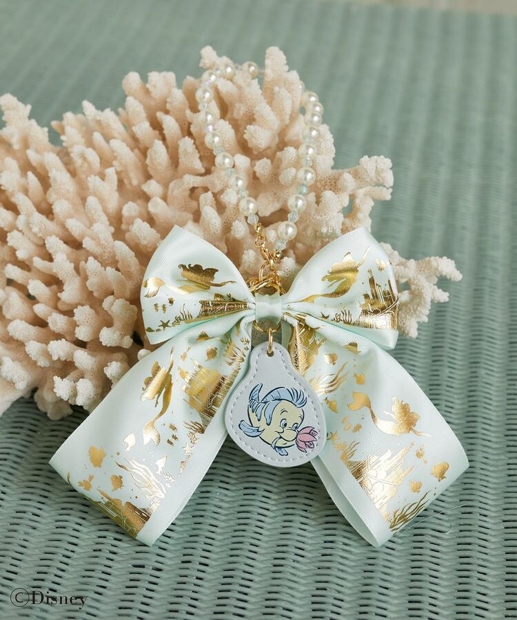 [}C]Ariel^{`[/] h t[iMaison de FLEURj ~g