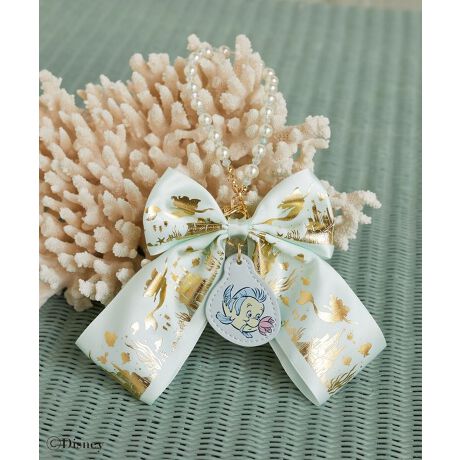 [^ԁF08000605500]Disney Princess CollectionuVfvuAGvuvcFvC[WʂȃRNVoTe{ɁAfwgE}[Chx̃Xg[[𔓃vgŕ\`[But_[ṽA[gvgU[p[cgݍ킹؂₩ȃACełB`F[ɂ́uAGvC[W~gJ[̃NAr[Yƃp[̗pAו܂ł̊fUCɁBiXJtĂ̂ŁA2ʂ̕ty߂̂́BV[Ỹg[gobOɕtăAWĂƁA萢Eς܂yӎzTvɂĎBesĂ܂Bۂɂ͂鏤iƎdlTCY኱قȂꍇ܂Bfp摜́A̓ŐFČꍇ܂Bg̃j^[ɂďi̐FČꍇ܂B