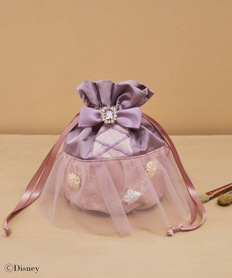 [}C]Rapunzel^В|[`/] h t[iMaison de FLEURj x_[