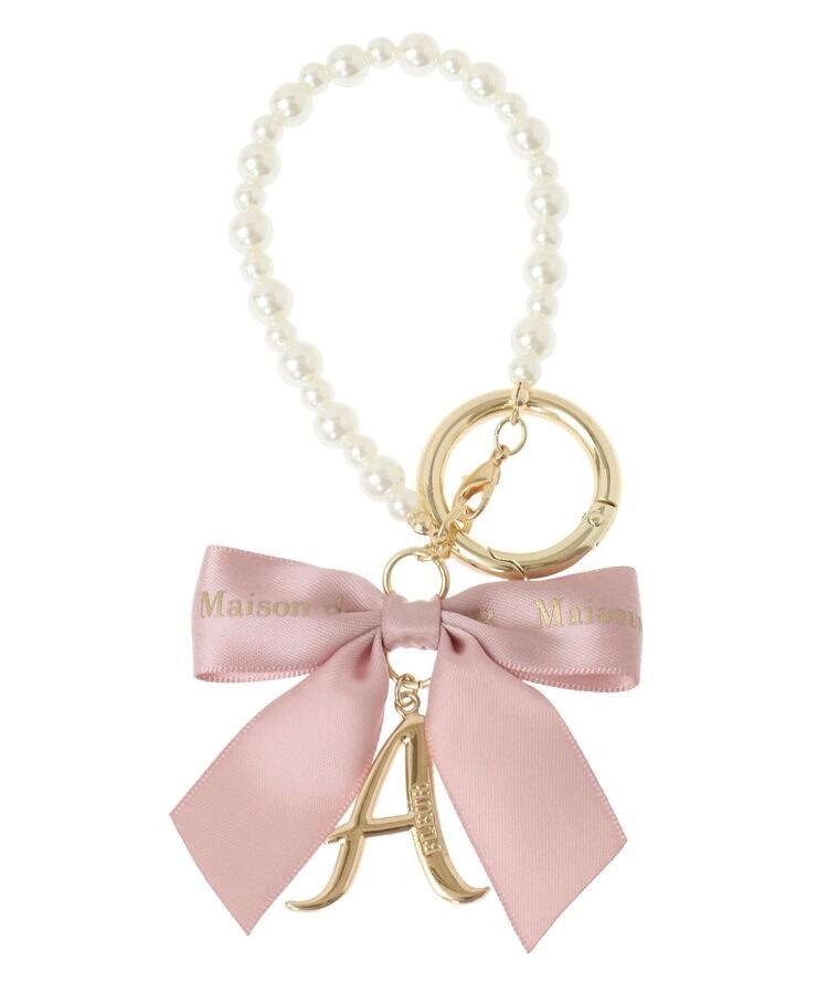 [}C]CjV{p[`[/] h t[iMaison de FLEURj A