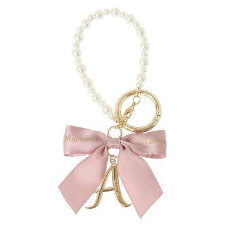 [^ԁF08000561100]݃sÑTe{ɃS[h̃CjVp[cgݍ킹obO`[Bp[`F[ƃOp[cA2ʂ̕ty߂܂BCjVp[cɂ́uFLEURv̍{Ă܂Bgpɂ͂AMtgAFlƂł̂߂łyӎzTvɂĎBesĂ܂Bۂɂ͂鏤iƎdlTCY኱قȂꍇ܂Bfp摜́A̓ŐFČꍇ܂Bg̃j^[ɂďi̐FČꍇ܂B