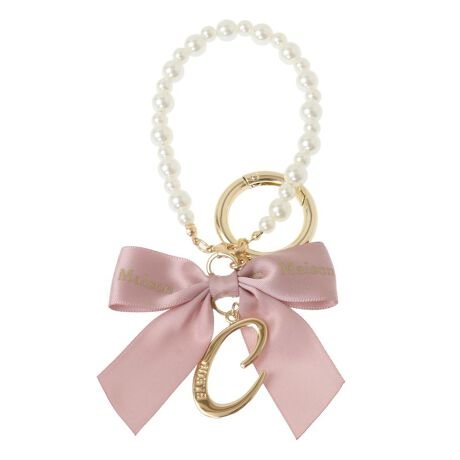 [^ԁF08000561100]݃sÑTe{ɃS[h̃CjVp[cgݍ킹obO`[Bp[`F[ƃOp[cA2ʂ̕ty߂܂BCjVp[cɂ́uFLEURv̍{Ă܂Bgpɂ͂AMtgAFlƂł̂߂łyӎzTvɂĎBesĂ܂Bۂɂ͂鏤iƎdlTCY኱قȂꍇ܂Bfp摜́A̓ŐFČꍇ܂Bg̃j^[ɂďi̐FČꍇ܂B