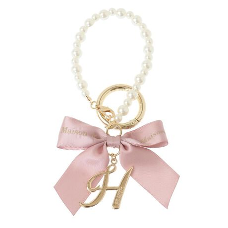 [^ԁF08000561100]݃sÑTe{ɃS[h̃CjVp[cgݍ킹obO`[Bp[`F[ƃOp[cA2ʂ̕ty߂܂BCjVp[cɂ́uFLEURv̍{Ă܂Bgpɂ͂AMtgAFlƂł̂߂łyӎzTvɂĎBesĂ܂Bۂɂ͂鏤iƎdlTCY኱قȂꍇ܂Bfp摜́A̓ŐFČꍇ܂Bg̃j^[ɂďi̐FČꍇ܂B