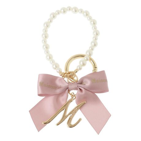 [^ԁF08000561100]݃sÑTe{ɃS[h̃CjVp[cgݍ킹obO`[Bp[`F[ƃOp[cA2ʂ̕ty߂܂BCjVp[cɂ́uFLEURv̍{Ă܂Bgpɂ͂AMtgAFlƂł̂߂łyӎzTvɂĎBesĂ܂Bۂɂ͂鏤iƎdlTCY኱قȂꍇ܂Bfp摜́A̓ŐFČꍇ܂Bg̃j^[ɂďi̐FČꍇ܂B