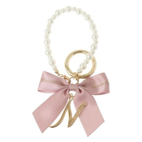 [^ԁF08000561100]݃sÑTe{ɃS[h̃CjVp[cgݍ킹obO`[Bp[`F[ƃOp[cA2ʂ̕ty߂܂BCjVp[cɂ́uFLEURv̍{Ă܂Bgpɂ͂AMtgAFlƂł̂߂łyӎzTvɂĎBesĂ܂Bۂɂ͂鏤iƎdlTCY኱قȂꍇ܂Bfp摜́A̓ŐFČꍇ܂Bg̃j^[ɂďi̐FČꍇ܂B