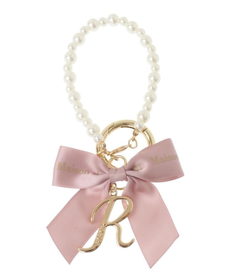 [}C]CjV{p[`[/] h t[iMaison de FLEURj R