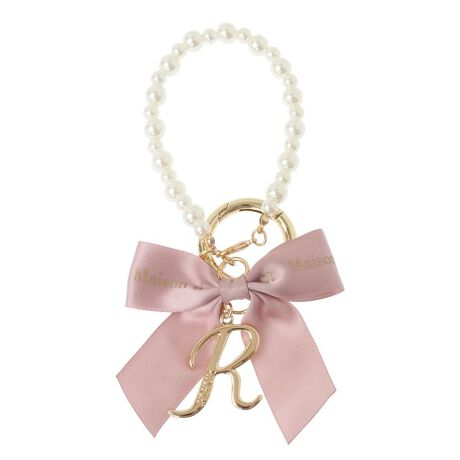 [^ԁF08000561100]݃sÑTe{ɃS[h̃CjVp[cgݍ킹obO`[Bp[`F[ƃOp[cA2ʂ̕ty߂܂BCjVp[cɂ́uFLEURv̍{Ă܂Bgpɂ͂AMtgAFlƂł̂߂łyӎzTvɂĎBesĂ܂Bۂɂ͂鏤iƎdlTCY኱قȂꍇ܂Bfp摜́A̓ŐFČꍇ܂Bg̃j^[ɂďi̐FČꍇ܂B