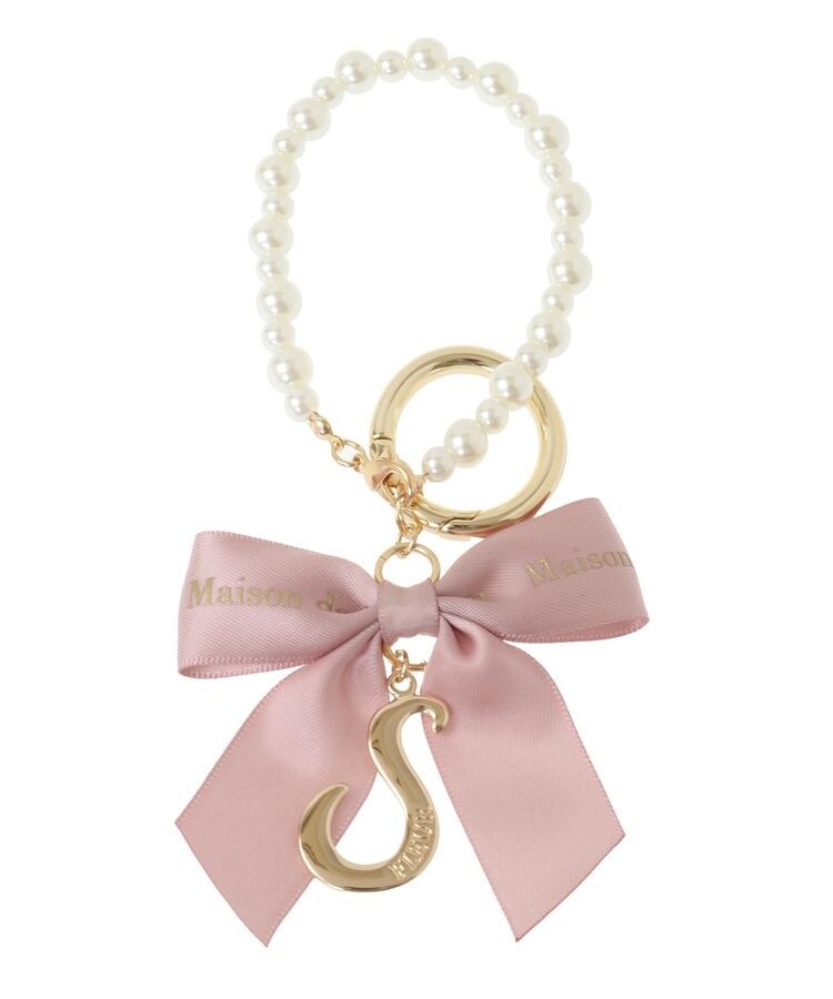 [}C]CjV{p[`[/] h t[iMaison de FLEURj S