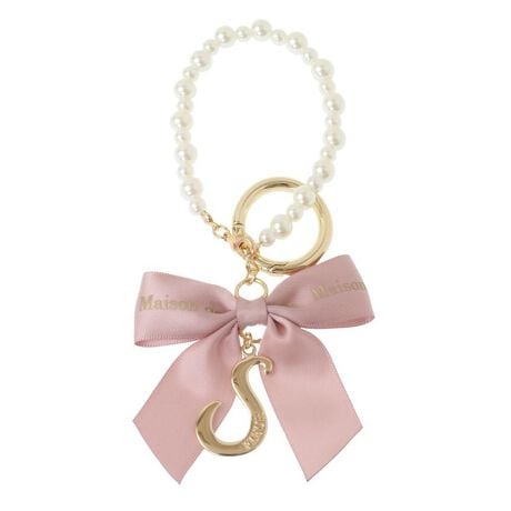 [^ԁF08000561100]݃sÑTe{ɃS[h̃CjVp[cgݍ킹obO`[Bp[`F[ƃOp[cA2ʂ̕ty߂܂BCjVp[cɂ́uFLEURv̍{Ă܂Bgpɂ͂AMtgAFlƂł̂߂łyӎzTvɂĎBesĂ܂Bۂɂ͂鏤iƎdlTCY኱قȂꍇ܂Bfp摜́A̓ŐFČꍇ܂Bg̃j^[ɂďi̐FČꍇ܂B