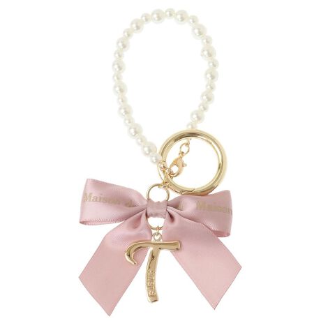 [^ԁF08000561100]݃sÑTe{ɃS[h̃CjVp[cgݍ킹obO`[Bp[`F[ƃOp[cA2ʂ̕ty߂܂BCjVp[cɂ́uFLEURv̍{Ă܂Bgpɂ͂AMtgAFlƂł̂߂łyӎzTvɂĎBesĂ܂Bۂɂ͂鏤iƎdlTCY኱قȂꍇ܂Bfp摜́A̓ŐFČꍇ܂Bg̃j^[ɂďi̐FČꍇ܂B